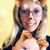 Heather Gudgel's profile image