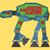 Jason Jones's profile image