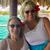 Linda Powell's profile image
