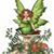 Loni-Beth Beers's profile image
