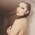 Mariah Muniz's profile image