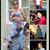 Marietta Lee Offord Whitley's profile image