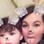Keisha Adkins's profile image