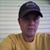 Frank Chambers's profile image