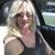 Elaine Kemp Campbell-Huerter's profile image