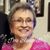 Dianne Perez Saenz's profile image
