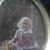 Anthony Maric's profile image