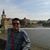 Miguel Rogel's profile image