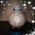 Dolly Zimmerman's profile image