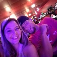 Ashton Lee Ann Ponder's profile image