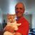 Doug Miller's profile image