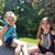 Barb Bednarcik's profile image