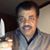 Jonathon Bizz Molina's profile image