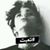 Jose Guadalupe DE LA Cruz Ruiz's profile image