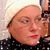 Sharon Strickland-Chabot's profile image