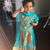 Babu Majumder's profile image