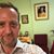 Sean Balog's profile image