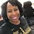 Carolyn Scott's profile image
