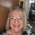 Lorene Riley's profile image