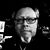 Jon Salvador Gascon's profile image