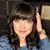 Kaely Eberspacher's profile image