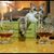 Michael J Macare's profile image