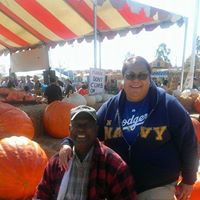 Gidget Williams's profile image