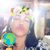 Julia Casas's profile image