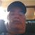 Edgar Bruce's profile image