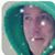 Frank Baker's profile image