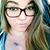 Ashley Weaver's profile image