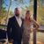 Brittany Barnett Hall's profile image