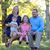 Lorrie Beckham Cooksey's profile image