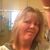 Lisa Morrison's profile image