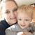 Tousha Lynn Kendrick's profile image