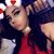 Kathy Velastegui's profile image