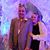 Dian Schneider's profile image