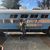 Brittany M. Schweikert's profile image