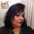 Maria Lepelopez's profile image