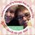 Dee Gaddis's profile image