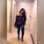 Carolyn Kumar's profile image