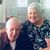 Barb Ferrau's profile image