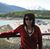 Carole Craig Ilk's profile image