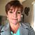Stacey Jensby's profile image