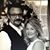 Sandra Tant Arnett's profile image