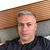 Vin Ferraiolo's profile image