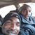 Sherridon Kelly's profile image