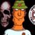 Andrew Pipkin's profile image