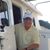Clyde Fontes's profile image