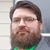 Barek Street's profile image